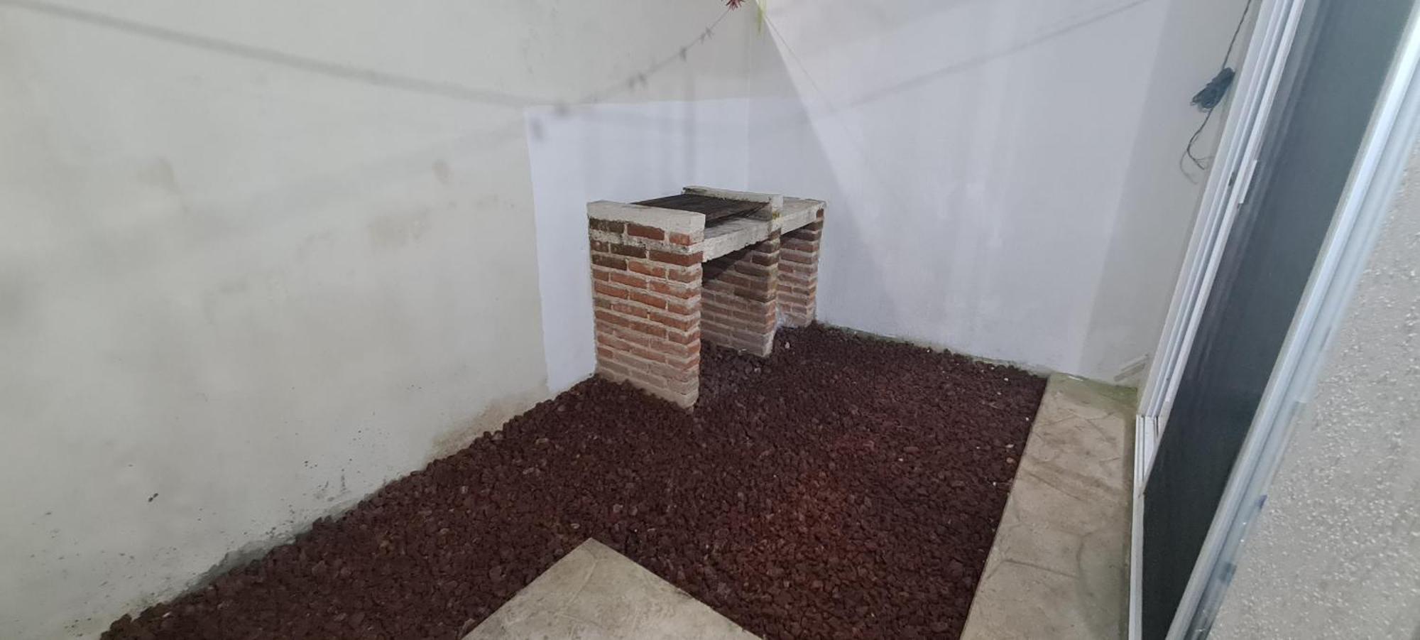 Casa Guerra En Maderos Residencial -Ideal Para Familias Cancún Cameră foto